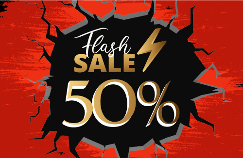 FLASH SALE lên đến 50% Bộ CHĂN GA