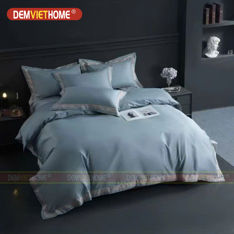 Bộ Phủ L’amour Cotton Freesize – A8