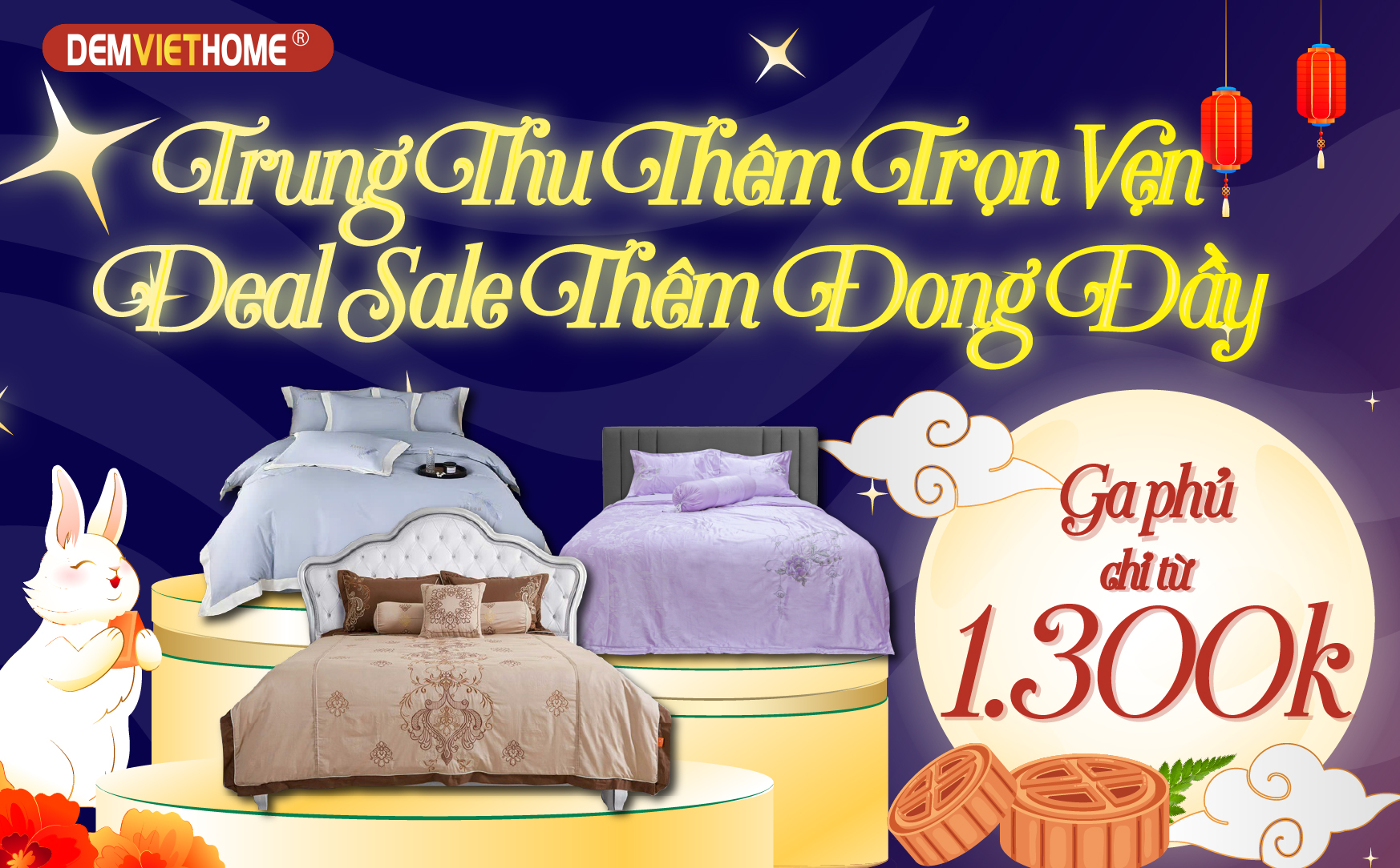 DEMVIETHOME.VN