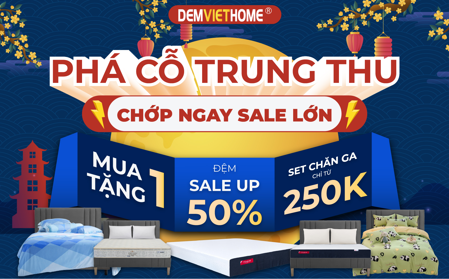 DEMVIETHOME.VN