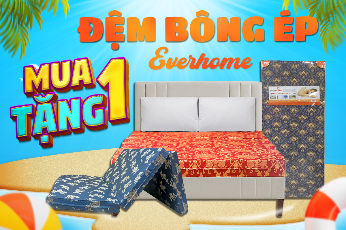 DEMVIETHOME.VN