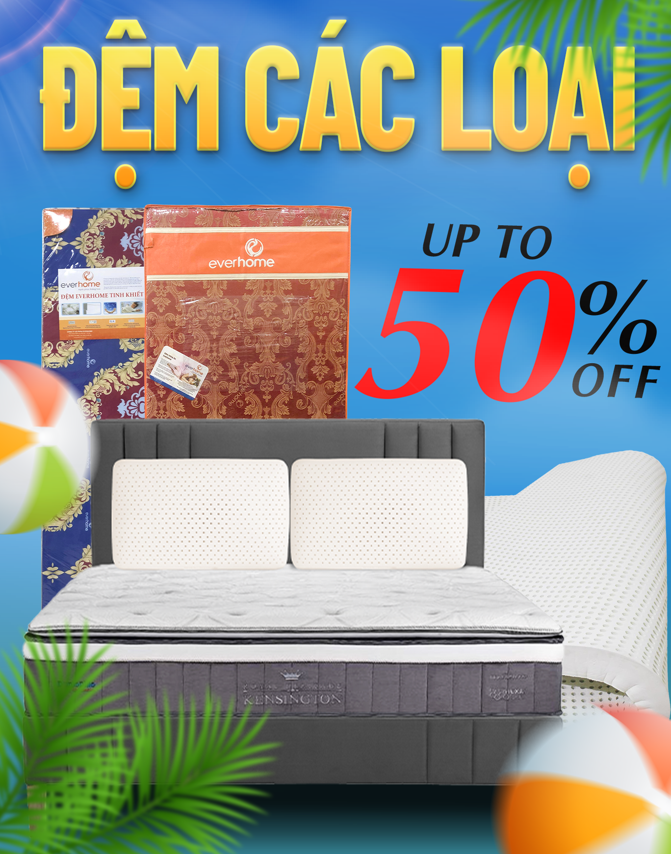 DEMVIETHOME.VN