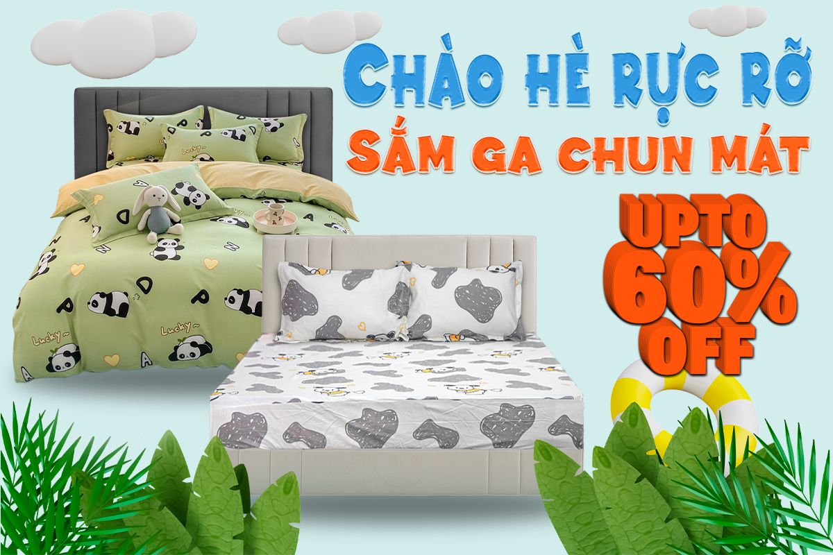 DEMVIETHOME.VN
