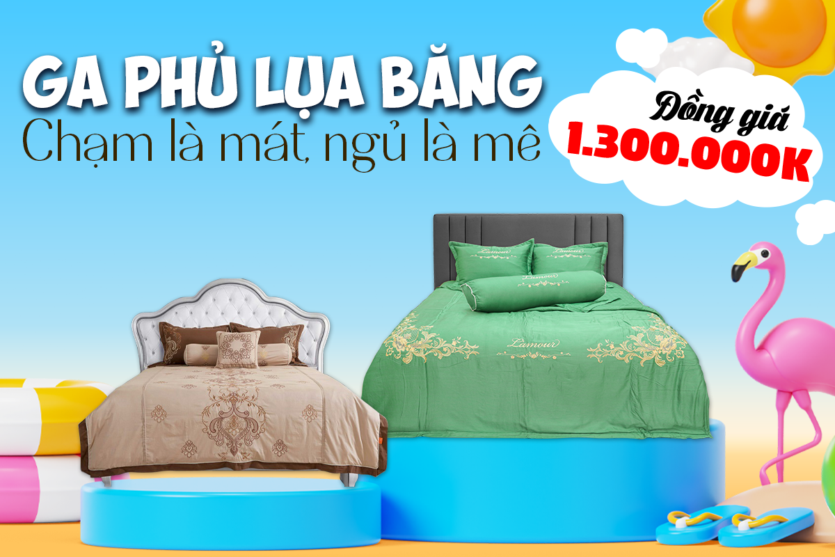 DEMVIETHOME.VN